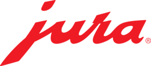 logo_jura