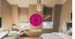 Callwey Wettbewerb_Die schönsten Restaurants, Hotels & Bars 2026