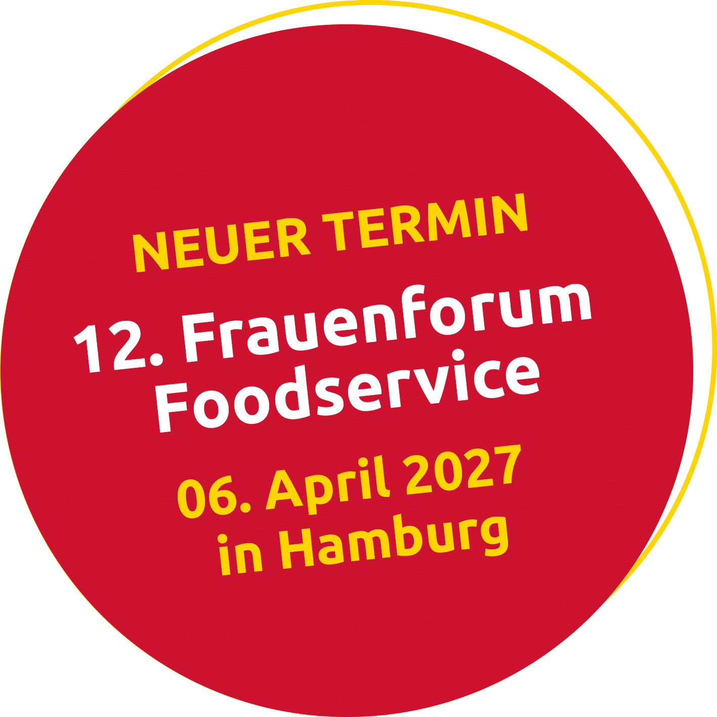 FNF_Button_NT